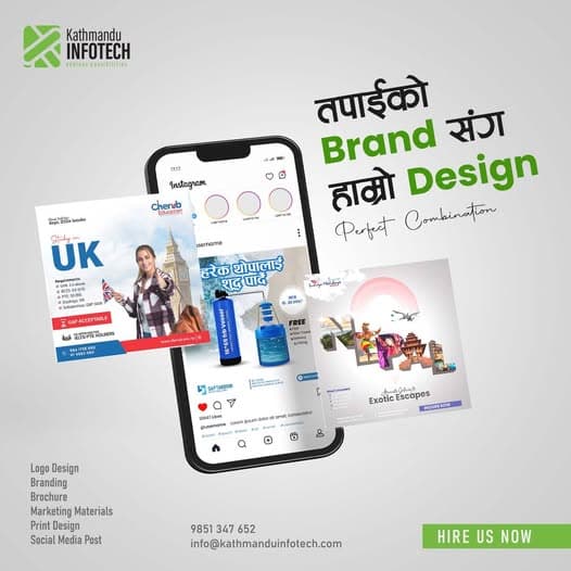 Design