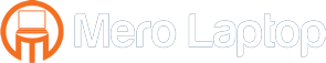 Mero Laptop